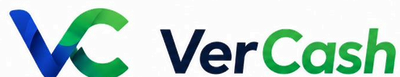 VerCash